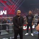 Raw_817_mp40683.jpg