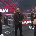 Raw_817_mp40695.jpg