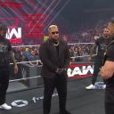 Raw_817_mp40696.jpg