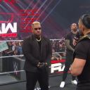 Raw_817_mp40704.jpg