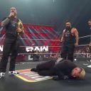 Raw_817_mp40938.jpg