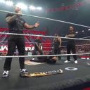 Raw_817_mp40962.jpg
