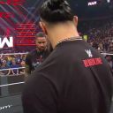 Raw_817_mp41001.jpg