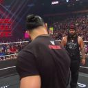 Raw_817_mp41002.jpg