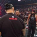 Raw_817_mp41003.jpg