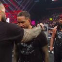 Raw_817_mp41007.jpg