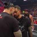 Raw_817_mp41010.jpg