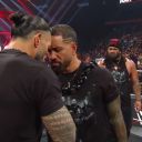 Raw_817_mp41011.jpg