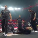 Raw_817_mp41016.jpg
