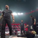 Raw_817_mp41017.jpg