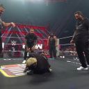 Raw_817_mp41033.jpg