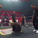 Raw_817_mp41039.jpg