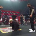 Raw_817_mp41041.jpg