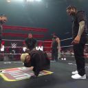 Raw_817_mp41042.jpg