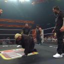 Raw_817_mp41043.jpg