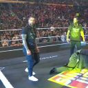 Raw_817_mp41044.jpg