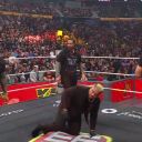 Raw_817_mp41047.jpg