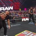 Raw_817_mp41158.jpg