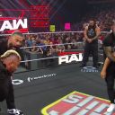 Raw_817_mp41159.jpg