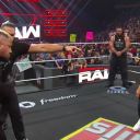 Raw_817_mp41160.jpg