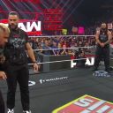 Raw_817_mp41169.jpg