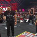 Raw_817_mp41175.jpg