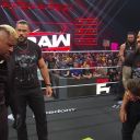 Raw_817_mp41191.jpg