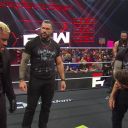 Raw_817_mp41192.jpg