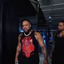 Raw_mp40304.jpg