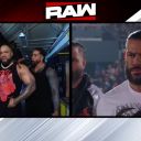 Raw_mp40306.jpg