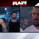 Raw_mp40314.jpg