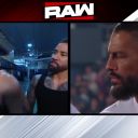 Raw_mp40317.jpg
