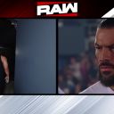 Raw_mp40321.jpg