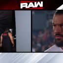 Raw_mp40322.jpg