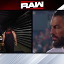 Raw_mp40323.jpg