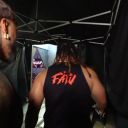 Raw_mp40328.jpg
