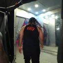 Raw_mp40330.jpg