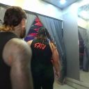 Raw_mp40331.jpg
