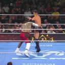 SD_Full_28129_mp40950.jpg