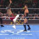 SD_Full_28129_mp41000.jpg