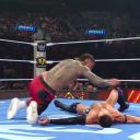 SD_Full_28129_mp41005.jpg