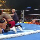 SD_Full_28129_mp41055.jpg