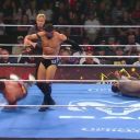 SD_Full_28129_mp41124.jpg