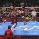 SD_Full_28129_mp41889.jpg