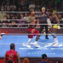 SD_Full_28129_mp41893.jpg
