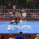 SD_Full_28129_mp41906.jpg