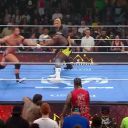 SD_Full_28129_mp41961.jpg