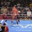 SD_Full_28129_mp42297.jpg