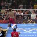 SD_Full_28129_mp42304.jpg