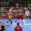 SD_Full_28129_mp42306.jpg